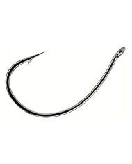 BTTB - Dropshot/Wacky Hook (Bad To The Bone)