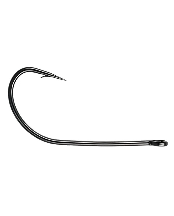 BTTB - Neko/Wacky Hook (Bad To The Bone)