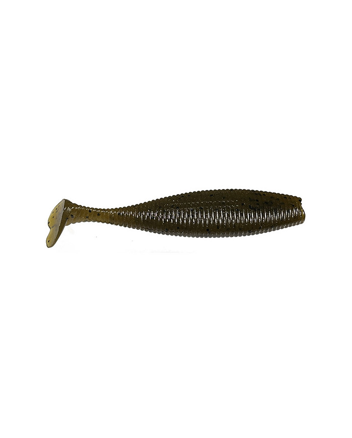 Yamamoto 3.5" Heart Tail Swimbait (Yamamoto Baits)