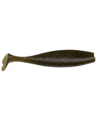Yamamoto 3.5" Heart Tail Swimbait (Yamamoto Baits)