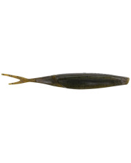 Yamamoto 6" Hinge Minnow (Yamamoto Baits)