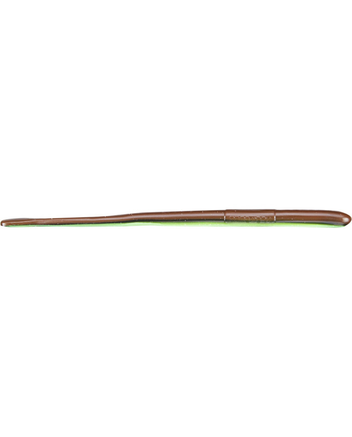 Roboworm 7" Straight Tail Worm (Roboworm)