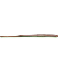 Roboworm 7" Straight Tail Worm (Roboworm)