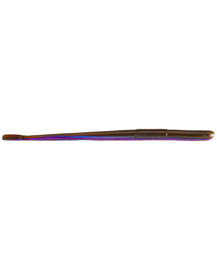 Roboworm 4.5" Straight Tail Worm (Roboworm)