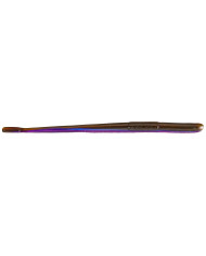 Roboworm 4.5" Straight Tail Worm (Roboworm)