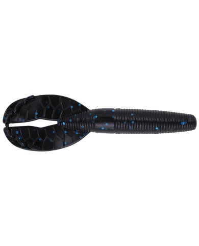 Yamamoto 3.5" Shinobi Grub (Yamamoto Baits)