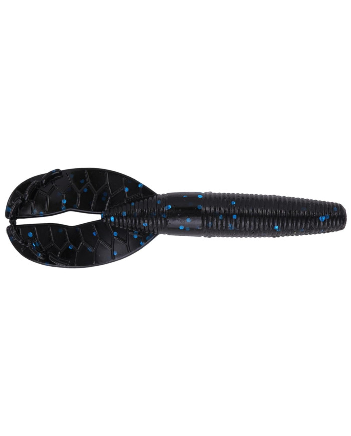 Yamamoto 3.5" Shinobi Grub (Yamamoto Baits)