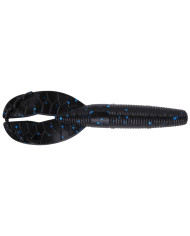 Yamamoto 3.5" Shinobi Grub (Yamamoto Baits)