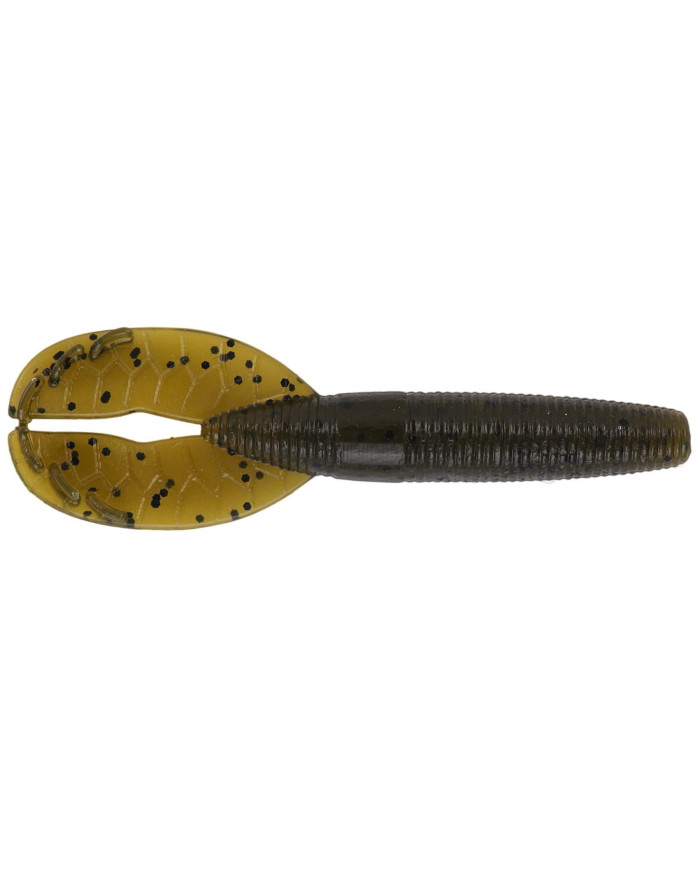 Yamamoto 3.5" Shinobi Grub (Yamamoto Baits)