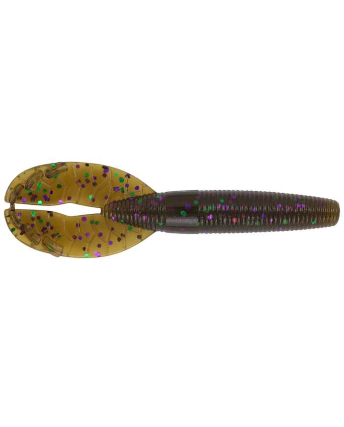 Yamamoto 3.5" Shinobi Grub (Yamamoto Baits)