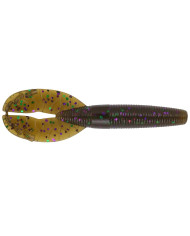 Yamamoto 3.5" Shinobi Grub (Yamamoto Baits)