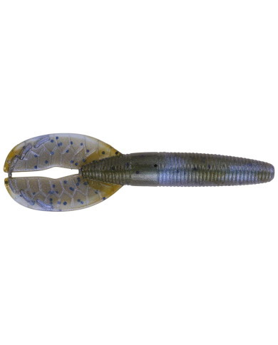 Yamamoto 3.5" Shinobi Grub (Yamamoto Baits)