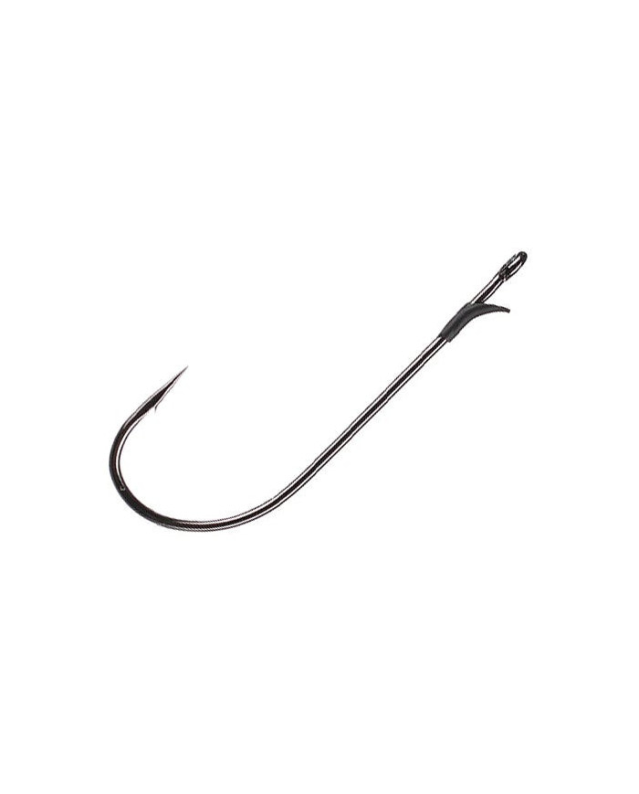 Roboworm Rebarb Hooks (Roboworm)