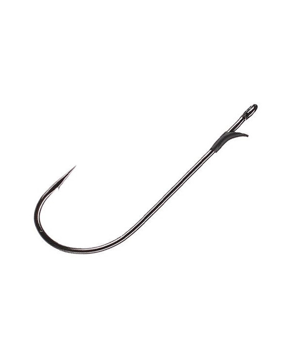 Roboworm Rebarb Hooks (Roboworm)