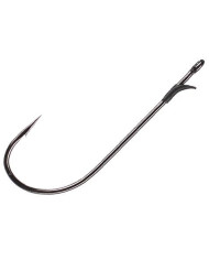 Roboworm Rebarb Hooks (Roboworm)