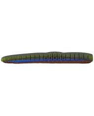 Roboworm 4.5" Ned Worm (Roboworm)