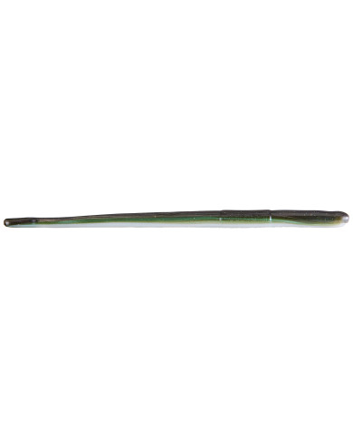 Roboworm 6" Straight Tail Worm (Roboworm)