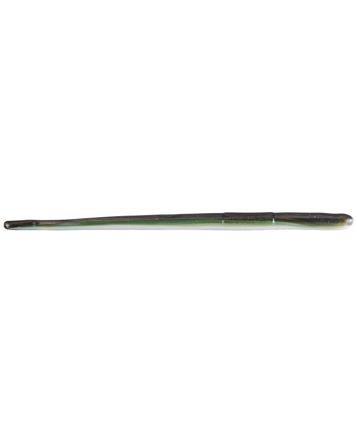 Roboworm 6" Straight Tail Worm (Roboworm)