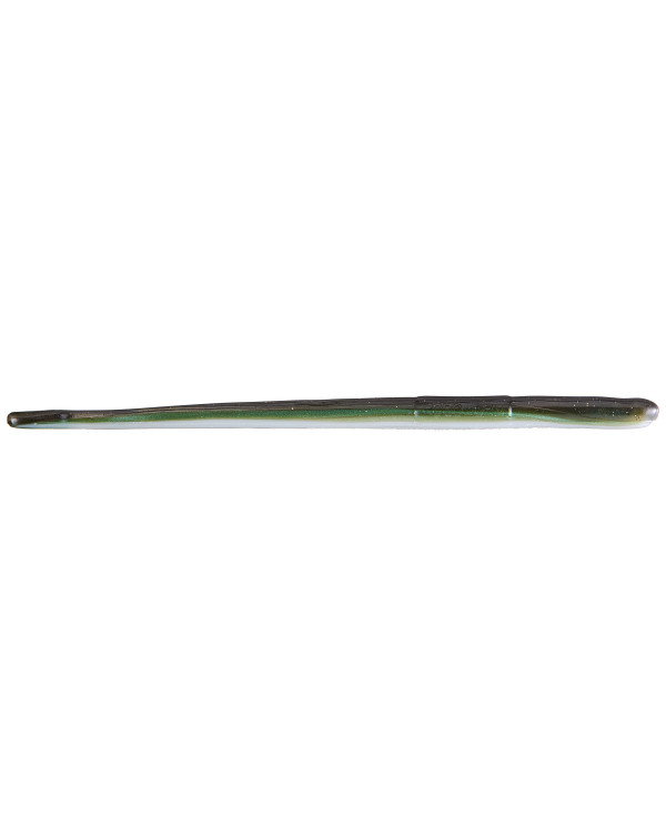 Roboworm 6" Straight Tail Worm (Roboworm)