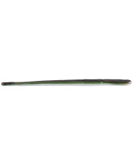 Roboworm 6" Straight Tail Worm (Roboworm)