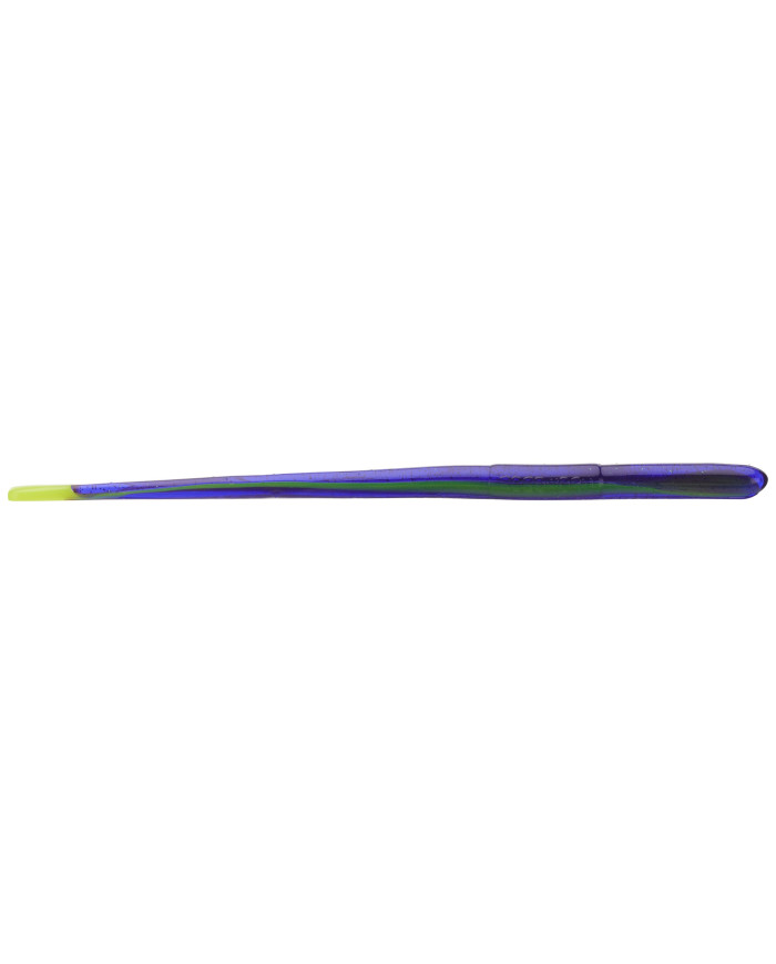 Roboworm 6" Straight Tail Worm (Roboworm)
