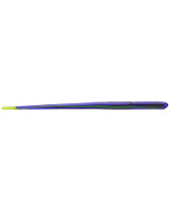 Roboworm 6" Straight Tail Worm (Roboworm)