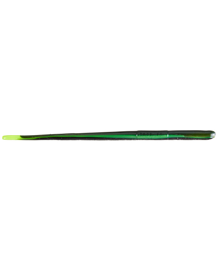 Roboworm 6" Straight Tail Worm (Roboworm)