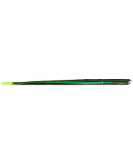 Roboworm 6" Straight Tail Worm (Roboworm)
