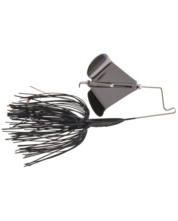 Buckeye Lures Buzzerk Buzzbait (Buckeye Lures)