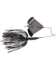 Buckeye Lures Buzzerk Buzzbait (Buckeye Lures)