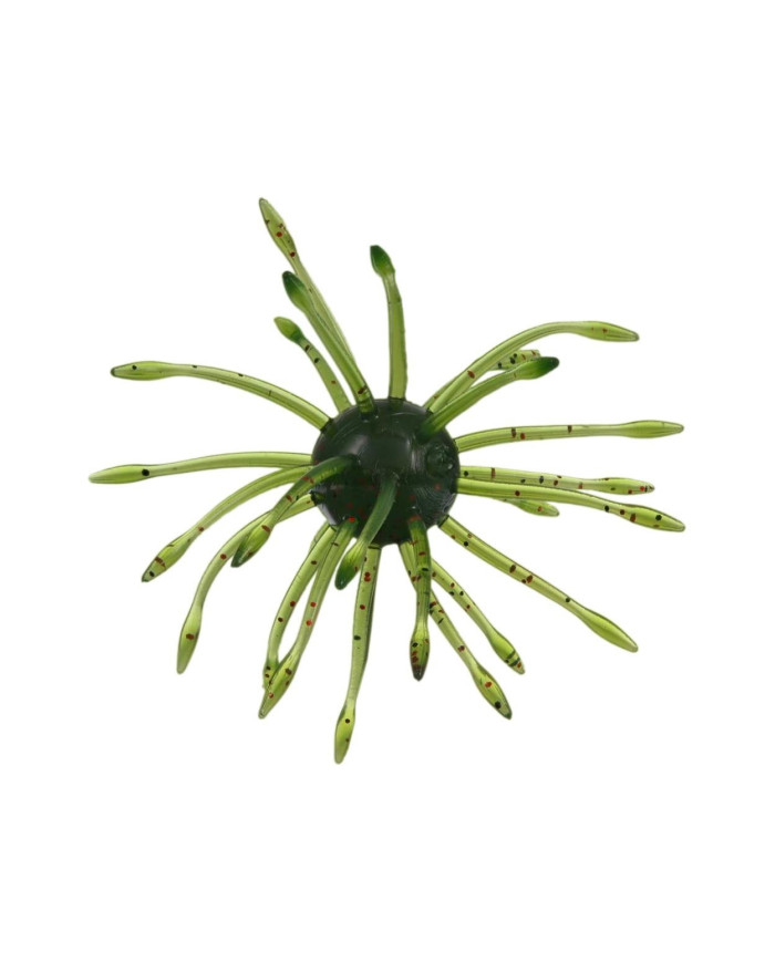 Yamamoto Uni (Yamamoto Baits)