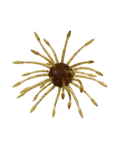 Yamamoto Uni (Yamamoto Baits)