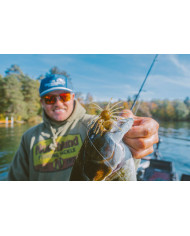 Yamamoto Uni (Yamamoto Baits)