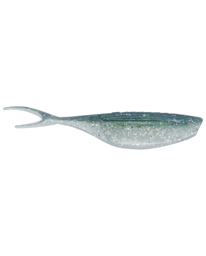 Yamamoto 3.5" Hinge Minnow (Yamamoto Baits)