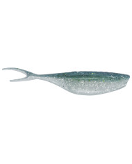 Yamamoto 3.5" Hinge Minnow (Yamamoto Baits)