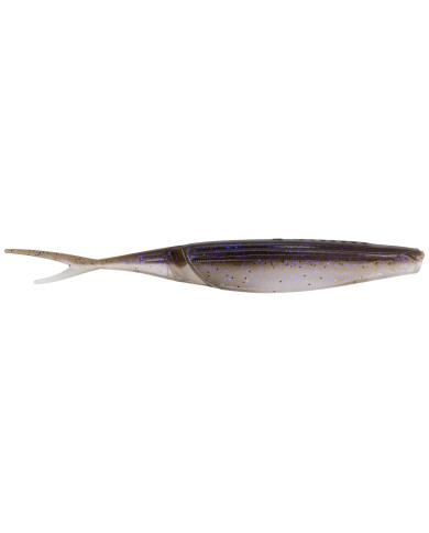 Yamamoto 7" Hinge Minnow (Yamamoto Baits)