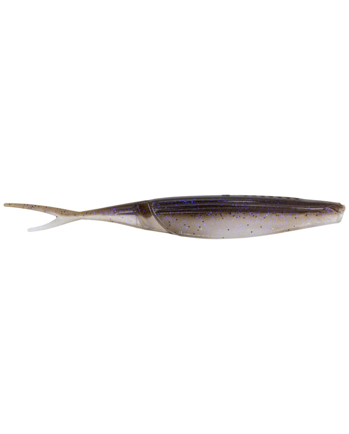 Yamamoto 7" Hinge Minnow (Yamamoto Baits)