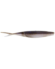 Yamamoto 7" Hinge Minnow (Yamamoto Baits)