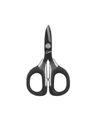 Mark Zona Series 5.5" Ti Bonded Large Braid Shear (Cuda)