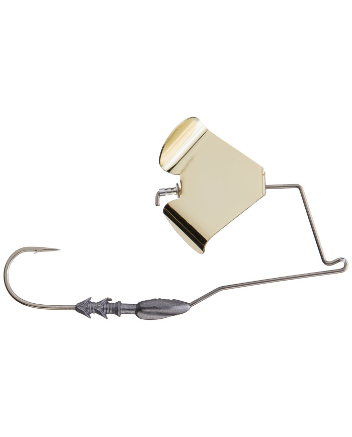 Buckeye Lures G-Buzz Buzzbait (Buckeye Lures)