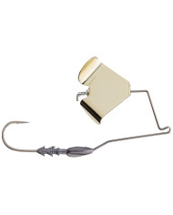 Buckeye Lures G-Buzz Buzzbait (Buckeye Lures)