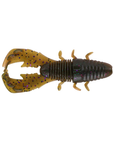 Yamamoto 3.75" Yama Bug (Yamamoto Baits)