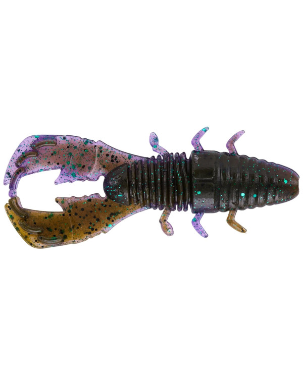 Yamamoto 3.75" Yama Bug (Yamamoto Baits)