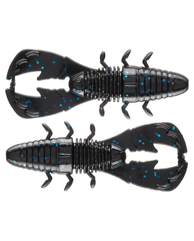 Yamamoto 3.75" Yama Bug (Yamamoto Baits)