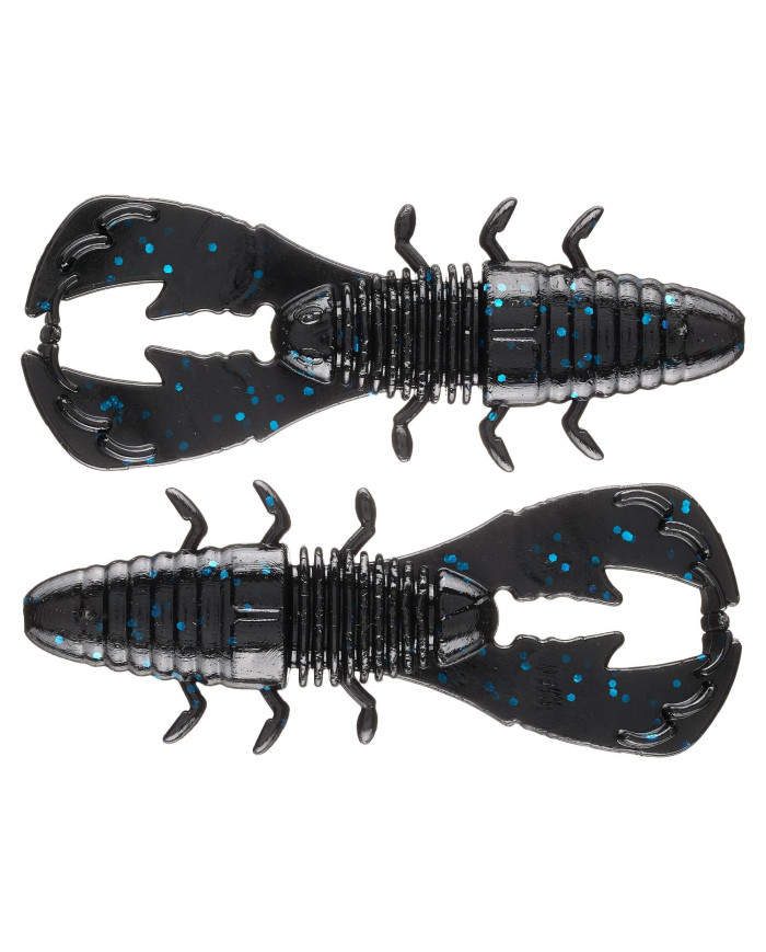 Yamamoto 3.75" Yama Bug (Yamamoto Baits)