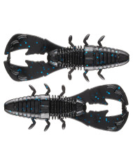 Yamamoto 3.75" Yama Bug (Yamamoto Baits)