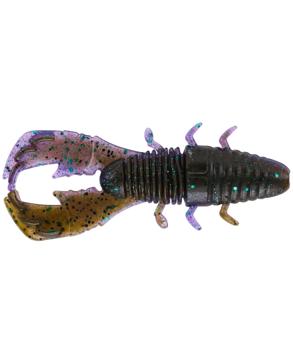 Yamamoto 3.75" Yama Bug (Yamamoto Baits)