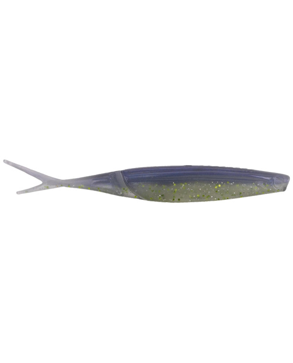 Yamamoto 5" Hinge Minnow (Yamamoto Baits)