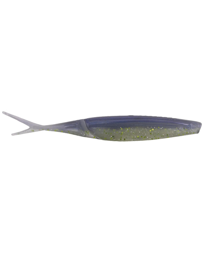 Yamamoto 7" Hinge Minnow (Yamamoto Baits)