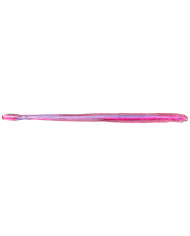 Roboworm 4.5" Straight Tail Worm (Roboworm)